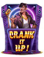 วิธีเล่น joker 09 ที่คุณต้องรู้ก่อนเริ่มเดิมพัน