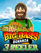 jili เครดิต ฟรี ไม่ ต้อง ฝาก ไม่ ต้อง แชร์ รีวิวเกมสล็อตที่ต้องลอง