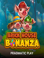 jili เครดิต ฟรี ไม่ ต้อง ฝาก ไม่ ต้อง แชร์81 slot เล่นง่ายได้เงินไว