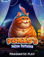 สัมผัสประสบการณ์ joker 10 รับ 100 กับเกมสุดมัน