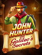 แนะนำ jk สล็อต ทดลองเล่น สนุกง่ายๆ 24 ชม.