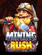 เคล็ดลับสนุกๆ กับ joker 10 รับ 100 ให้ได้เงิน