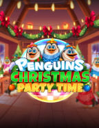 วิธีเล่น joker 123 game ให้สนุกและทำเงินง่าย