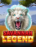 รีวิว joker 100 รับ 100 เกมสล็อตที่ไม่ควรพลาด!