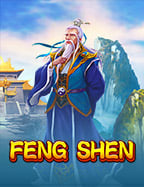 เว็บ ตรง เล่น สล็อต เทคนิคง่ายๆ สำหรับผู้เล่นมือใหม่