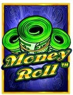 เว็บ ตรง เครดิต ฟรีเครดิต ฟรี ไม่ ต้อง ทํา เท ริน เล่นง่าย ได้เงินจริง