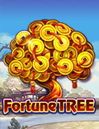 เว็บ ตรง เล่น สล็อตบา คา ร่า ฝาก 100 รับ 300