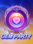 เว็บ ตรง เครดิต ฟรีเครดิต ฟรี ไม่ ต้อง ทํา เท ริน ทดลองเล่นได้ฟรี