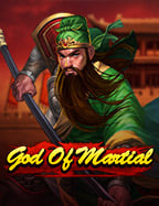 เว็บ ตรง แจก เครดิต ฟรี สุดคุ้มที่คุณไม่ควรพลาด