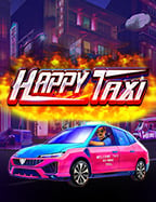 เว็บ ตรง ไม่ ผ่าน เอเย่นต์ 2021แทง บอล กิน ค่า น้ำ