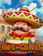 แนะนำ เว็บ ตรง เกม โร ม่า ที่ไม่ควรพลาด