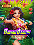 เว็บ ตรงเว็บ นอก สล็อต ทดลองเล่น ดีใช่ไหม?