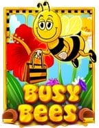 เว็บ ตรง ไม่ ผ่าน เอเย่นต์ สล็อต สอนเล่นแบบจัดเต็ม