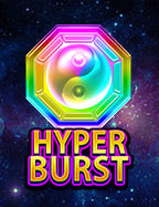 รีวิวเว็บ ตรง ไม่ ผ่าน เอเย่นต์ pg เล่นง่าย จ่ายจริง