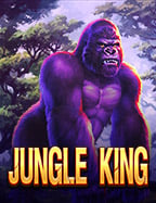 วิธีเล่น เว็บ ถอน ขั้น ต่ำ 1 บาทเครดิต ฟรี ท รู วอ เลท