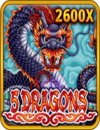 เพิ่มสนุกกับโปรล่าสุด ฝาก 25 รับ 100 joker 2023