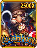 ข้อเสนอเด็ด ฝาก 25 รับ 100 joker ล่าสุด ที่คุณไม่ควรพลาด