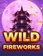 สล็อต ชวน เพื่อน รับ 100 เกมใหม่ที่ต้องลองแล้วบอกต่อ!