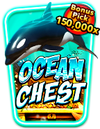 สูตรลับ สล็อต ชัวร์ ที่คุณต้องรู้เพื่อชัยชนะ