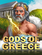 สล็อต ชาบู 101 รีวิว: สนุกแบบชาบูชาบูไปกับ PG Soft