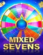 เพลิดเพลินไปกับสล็อต ชาบู 101 รีวิวสล็อตน่าเล่น