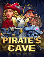 สล็อต ชาบู รีวิว แนะนำเกมสุดฮิตจาก Spade Gaming