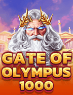 สล็อต ชิป แลก เงิน: ทดลองเล่นและเทคนิคที่น่าสนใจ