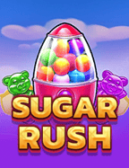 เทคนิค สล็อต ชิป แลก เงินสมัคร เกม live22 ที่ต้องรู้