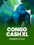 สล็อต ชิปฟรีแลกเงินค่า สิ โน ออนไลน์ ยิงปลา เคล็ดลับดีๆ