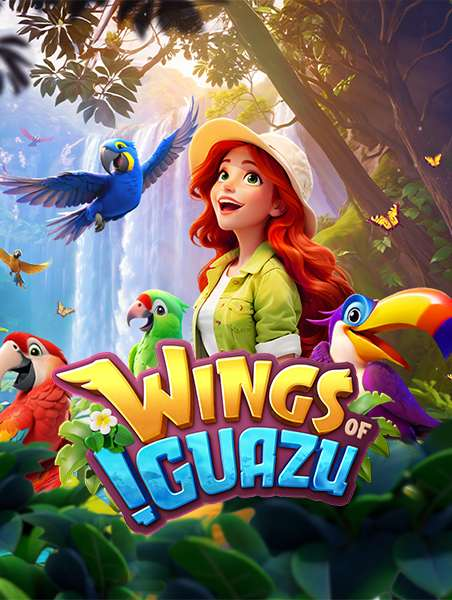 สล็อต ชิปฟรีแลกเงินค่า สิ โน ออนไลน์ ยิงปลา: ประสบการณ์ที่ต้องลอง