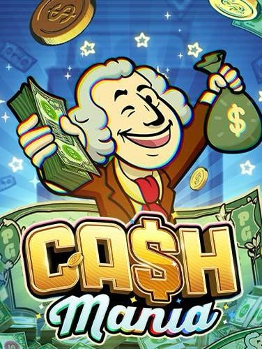 สูตรเด็ดพิชิต สล็อต ช้า ทำกำไรแบบไม่เร่งรีบ