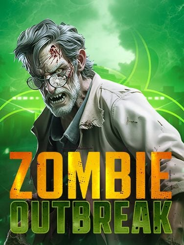 ทดลองเล่นสล็อต ช้าง สนุกไปกับโลกของช้างใหญ่ออนไลน์