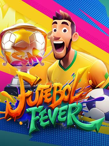 รีวิวสล็อต ชิปฟรีแลกเงินค่า สิ โน ออนไลน์ ยิงปลา จาก Joker Gaming